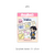 Stickers JK / SEVEN