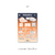 Stickers "Tomorrow" - comprar en línea