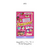 Stickers "Boywithluv"