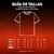 Evil SKZoo - Tshirt Kit en internet