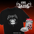 Evil SKZoo - Tshirt Kit en internet