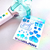 Deco-Kit TXT - Mikro Kosmic Girls®