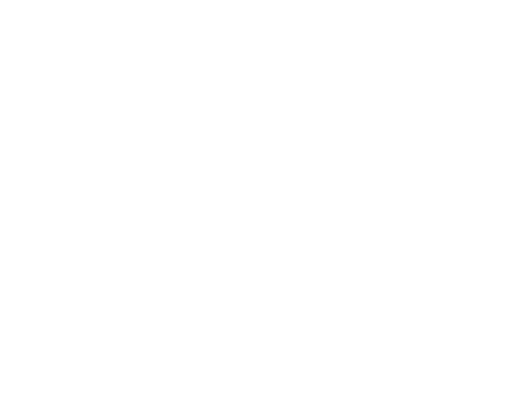 Mikro Kosmic Girls®