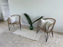 Combo Sillones Gervasoni - tienda online