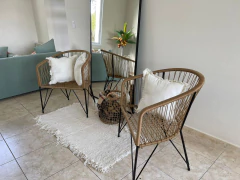 Imagen de Combo Sillones Gervasoni