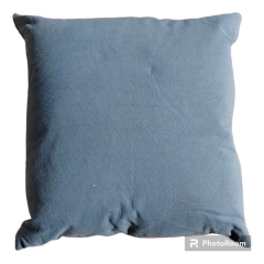 Almohadones Tusor Con Relleno Y Cierre 40 X 40 en internet