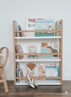 COMBO HABITACION - konsentidosdeco