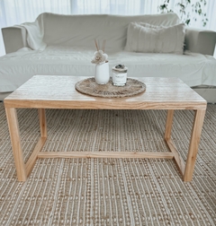 Mesa Ratona Paraiso Milan - comprar online