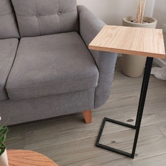 Mesa Arrime Auxiliar