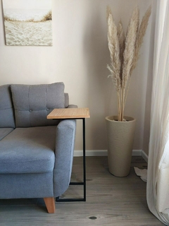 Mesa Arrime Auxiliar - tienda online