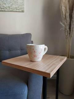 Imagen de Mesa Arrime Auxiliar