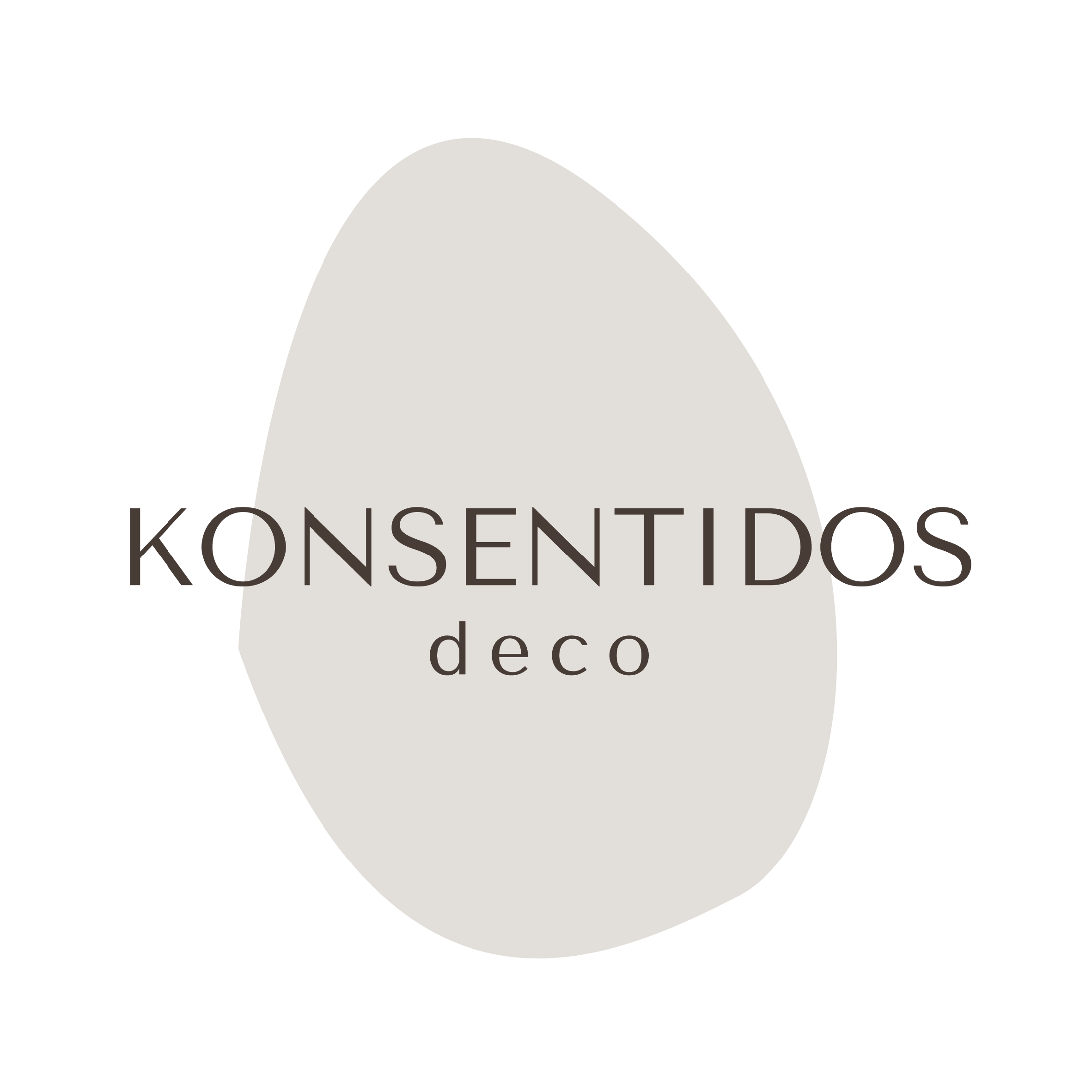 konsentidosdeco
