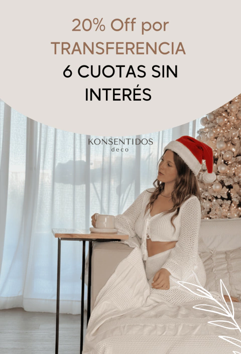 Carrusel konsentidosdeco