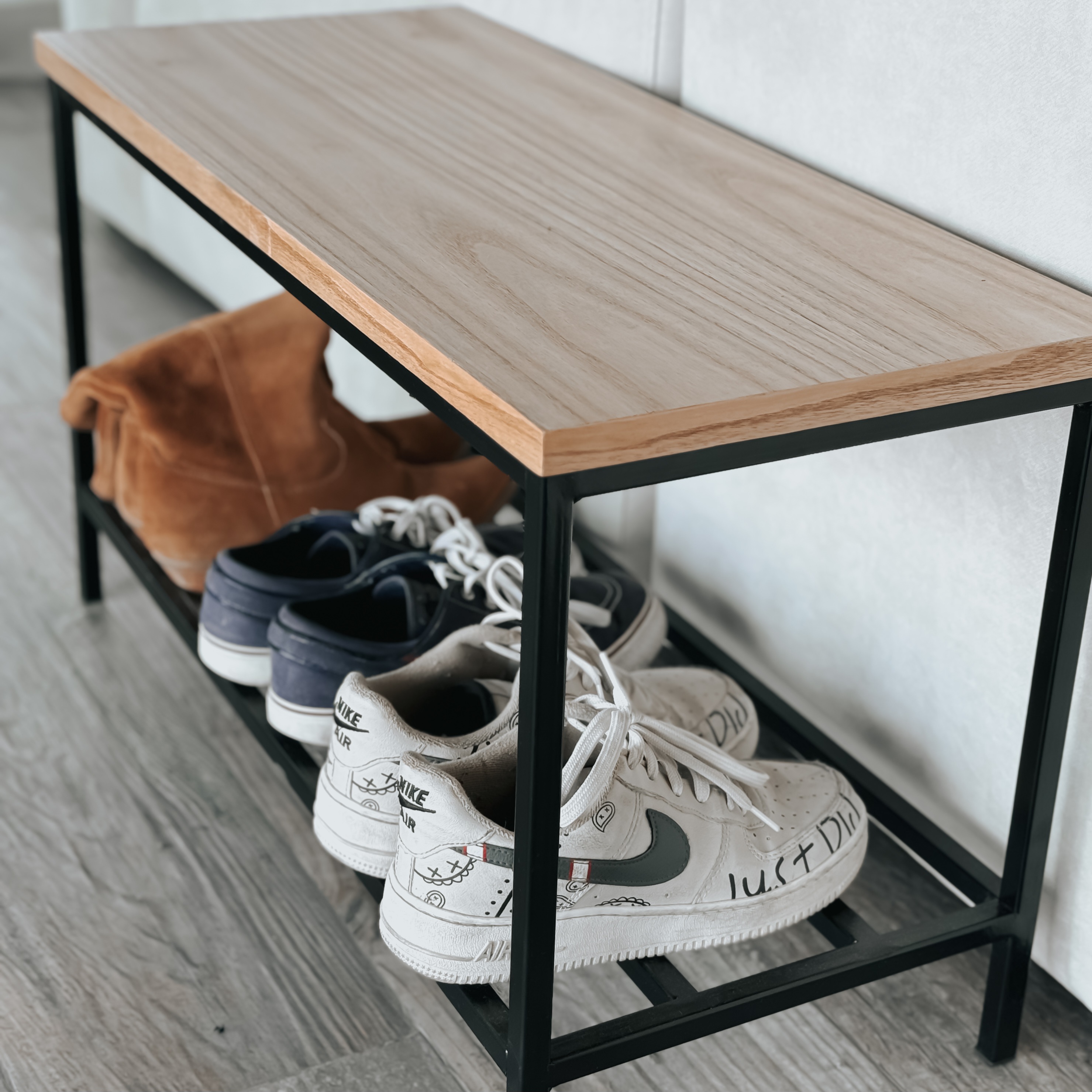 Muebles