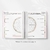 Planner Feminino 2025 - Datado - comprar online