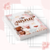 Caderneta de Saúde Personalizada (Temas Diversos) - comprar online