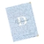 Pasta Catálogo Meus Documentos - Linho Azul - comprar online