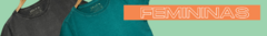 Banner da categoria Femininas