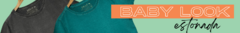 Banner da categoria Baby Looks Estonadas