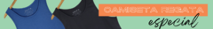 Banner da categoria Regata Malha Especial