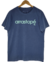 Camiseta Estonada 100% Algodão / Arrastapé - comprar online