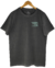 Camiseta Estonada 100% Algodão / Nordestino Guerreiro Mini - Jabuti, camisetas para apaixonados pelo Nordeste.