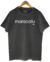 Camiseta Estonada 100% Algodão / Maracatu - comprar online