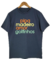 Camiseta 100% Algodão Especial / Praias da Pipa - comprar online