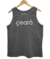 Regata Estonada 100% Algodão / Ceará - comprar online