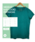 Camiseta Baby Look Feminina Estonada / De fiá pavi - Jabuti, camisetas para apaixonados pelo Nordeste.