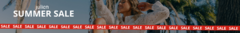 Banner de la categoría SUMMER SALE