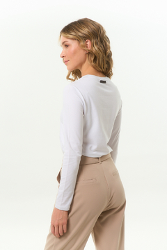 Remera Ml Maya - tienda online