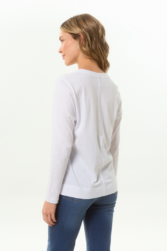 Remera Ml Ariel