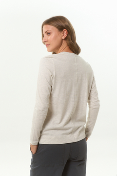 Remera Ml Ariel - tienda online