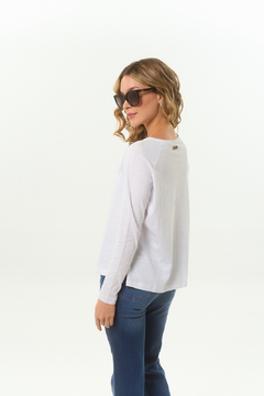 Imagen de Remera Ml Bambi
