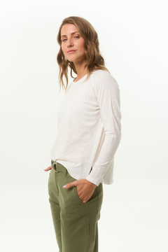 Remera Ml Bambi - Julien