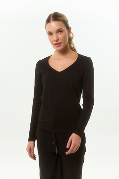 Remera Ml Bolt - comprar online