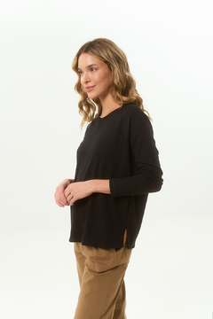 Remera Ml Rod - Julien