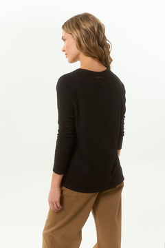 Remera Ml Rod - tienda online