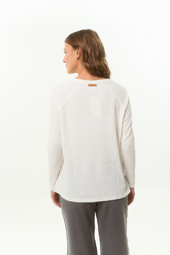 Remera Ml Rod