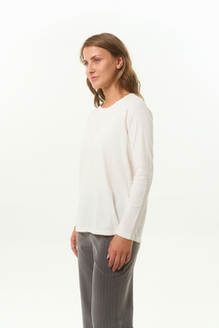 Imagen de Remera Ml Rod