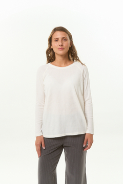 Remera Ml Rod - tienda online