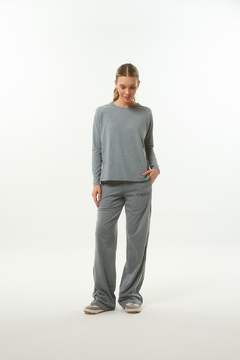 Remera Ml Bambi Soft - comprar online