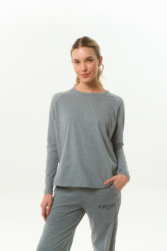 Remera Ml Bambi Soft en internet