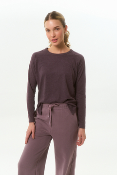 Remera Ml Bambi Soft - comprar online