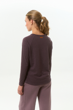 Remera Ml Bambi Soft en internet