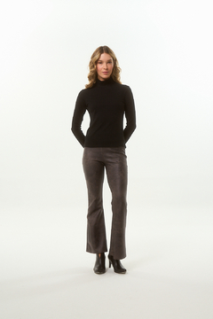 Imagen de Polera Ml Hermes
