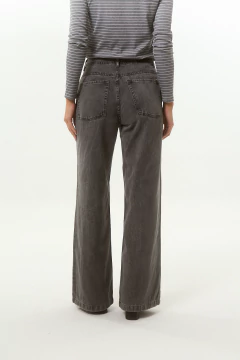 Jean Wide Leg Libra en internet