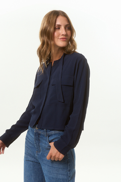 Camisa Bolton - tienda online