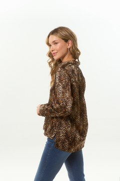 Camisa Coria - tienda online